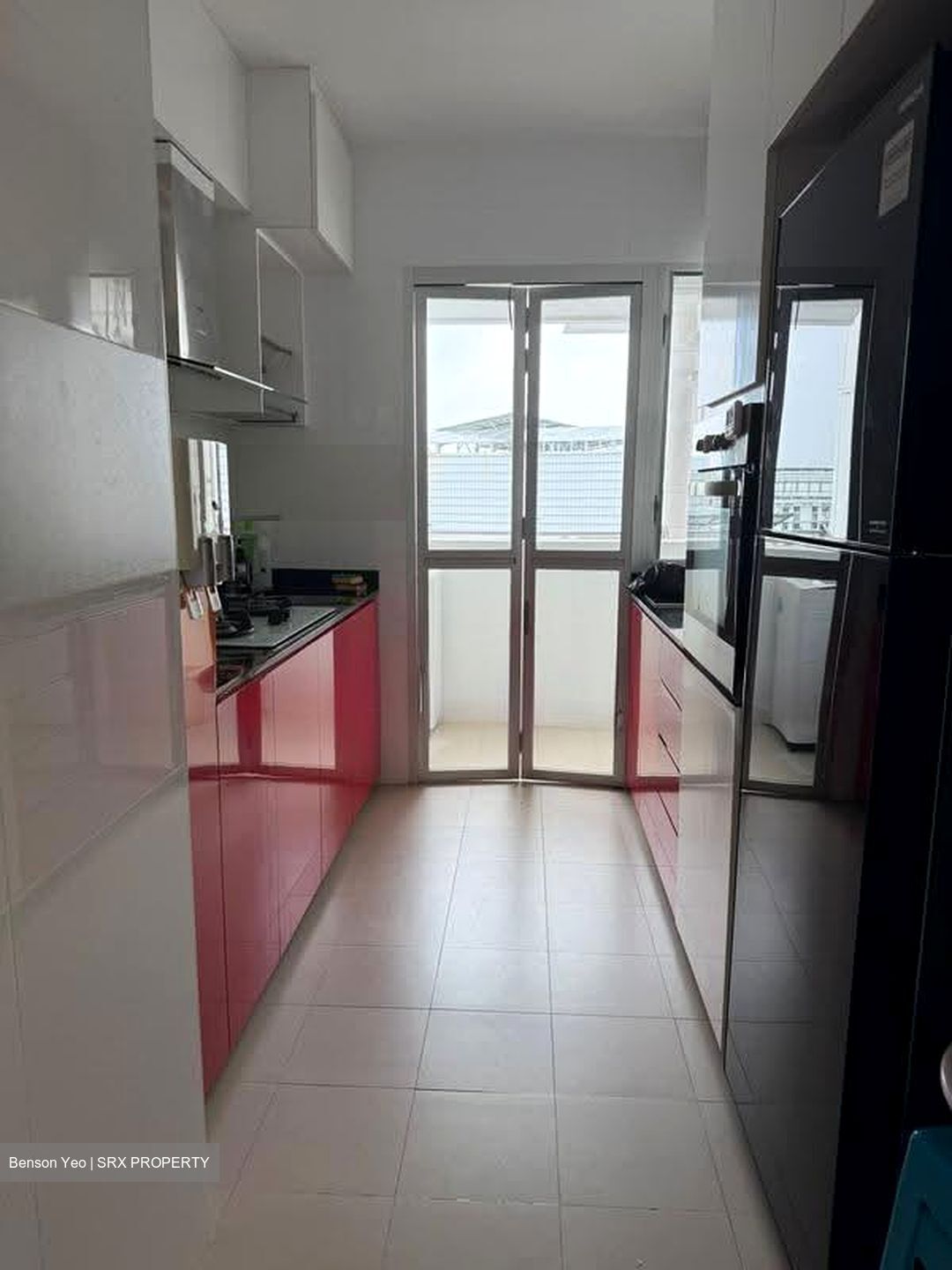 Blk 717A Admiralty Vista (Woodlands), HDB 3 Rooms #614685841
